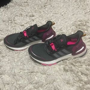 Adidas ultra boost women’s